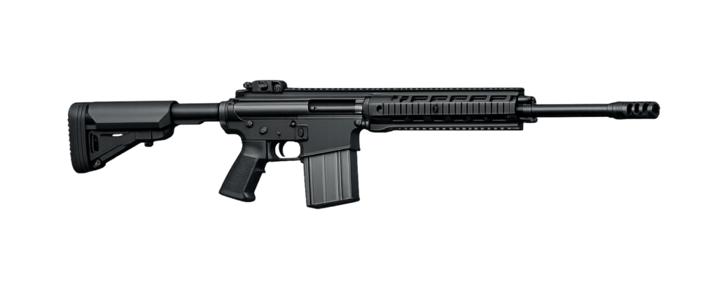 7.62×51