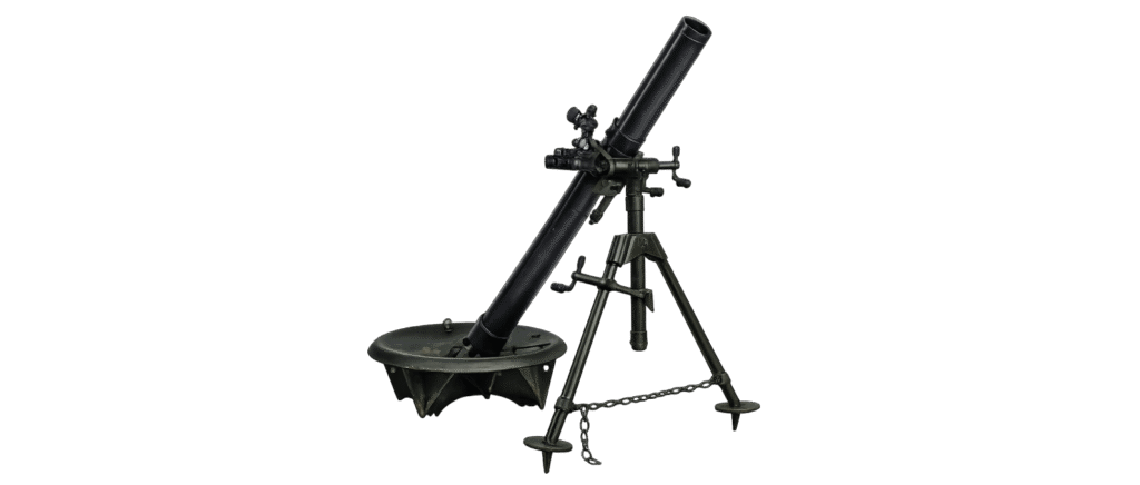 81 mm