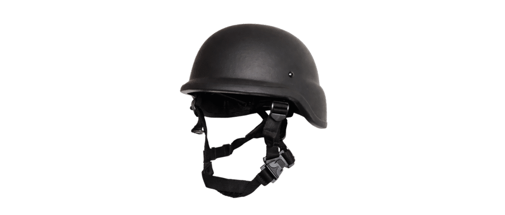 Helmets