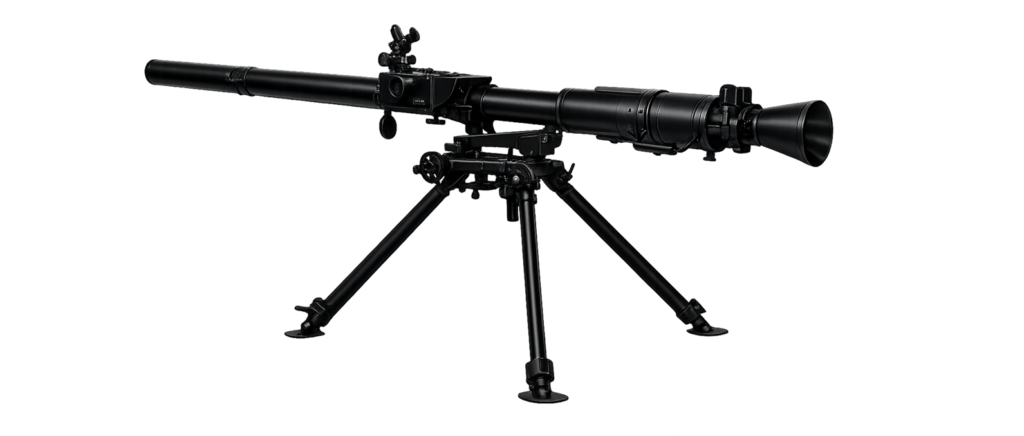 SPG-9