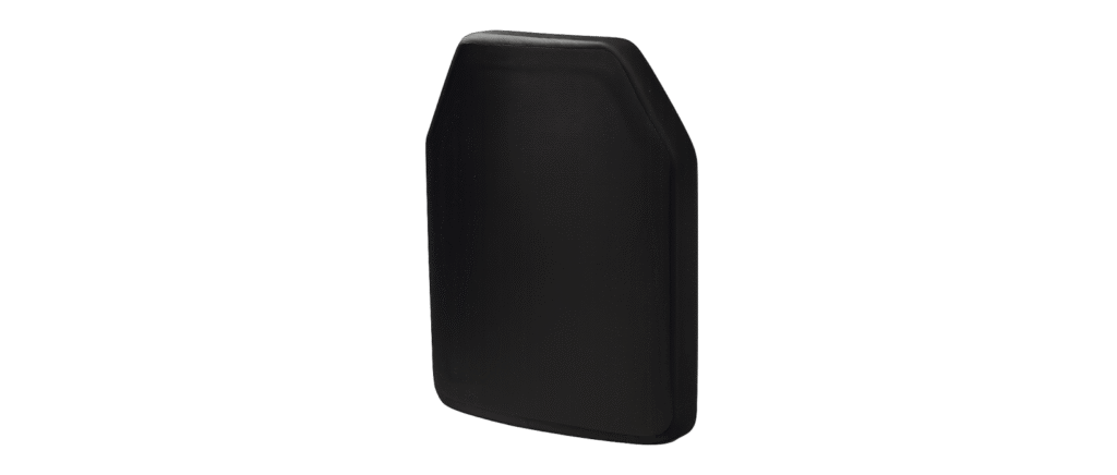 Ballistic Accessories