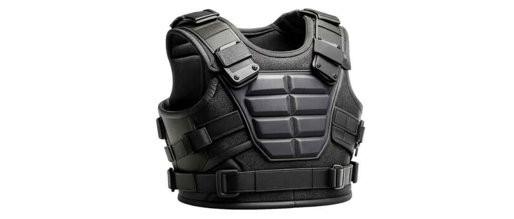 Body Armor