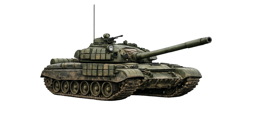T55