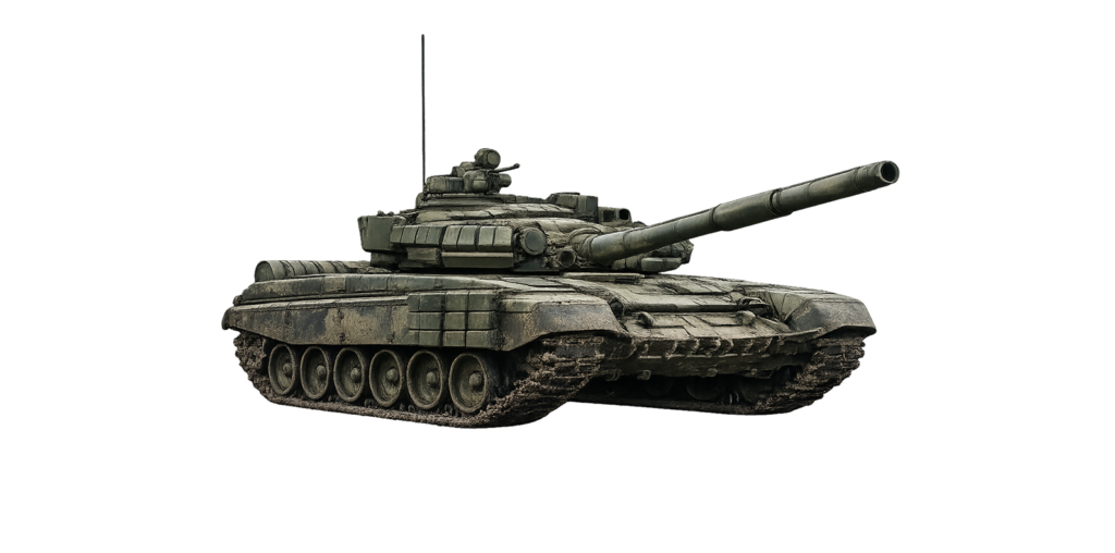 T-72