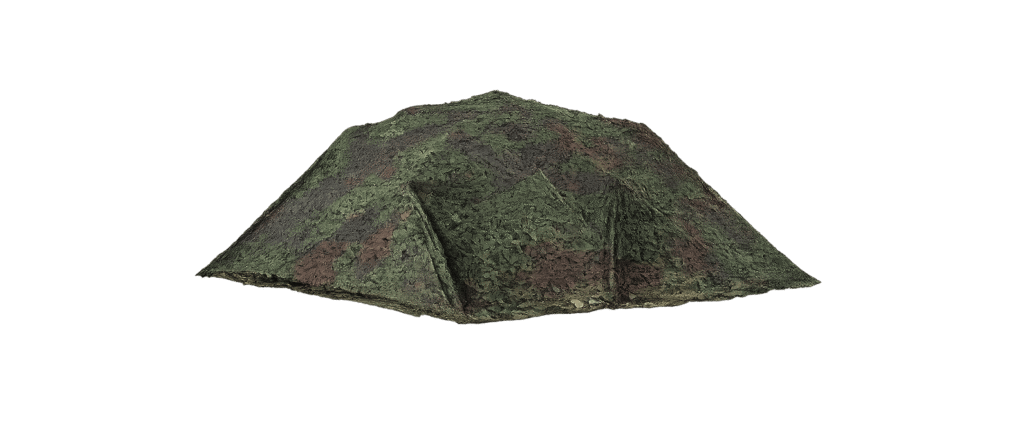 Camouflage